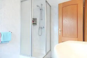 Himmel In Wien Apartment